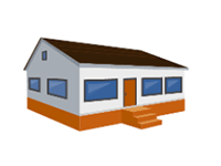 Crawlspace (Including Subgrade Crawlspace)