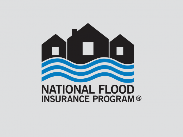 Floodsmart