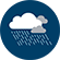 Raincloud