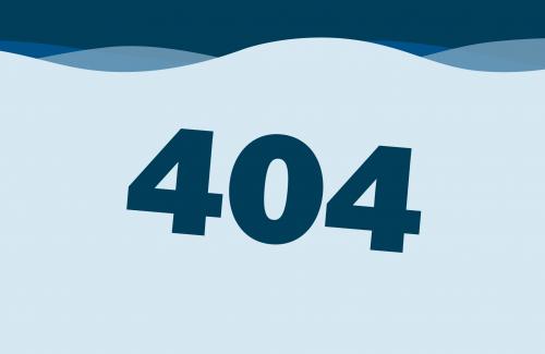 404