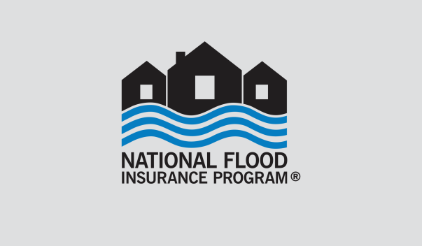 Floodsmart
