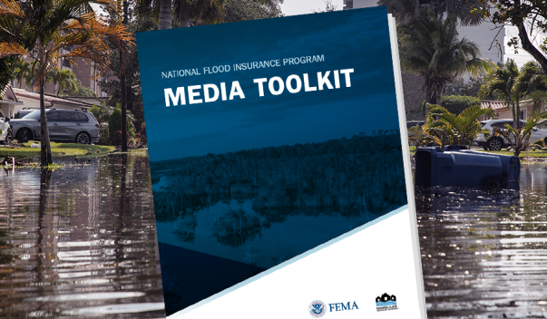 Imagen de portada del kit de herramientas multimedia